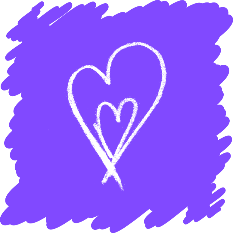 Give Someone the Gift of Hope this Christmas