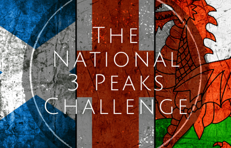 Mountains-UK-14-1536x1536