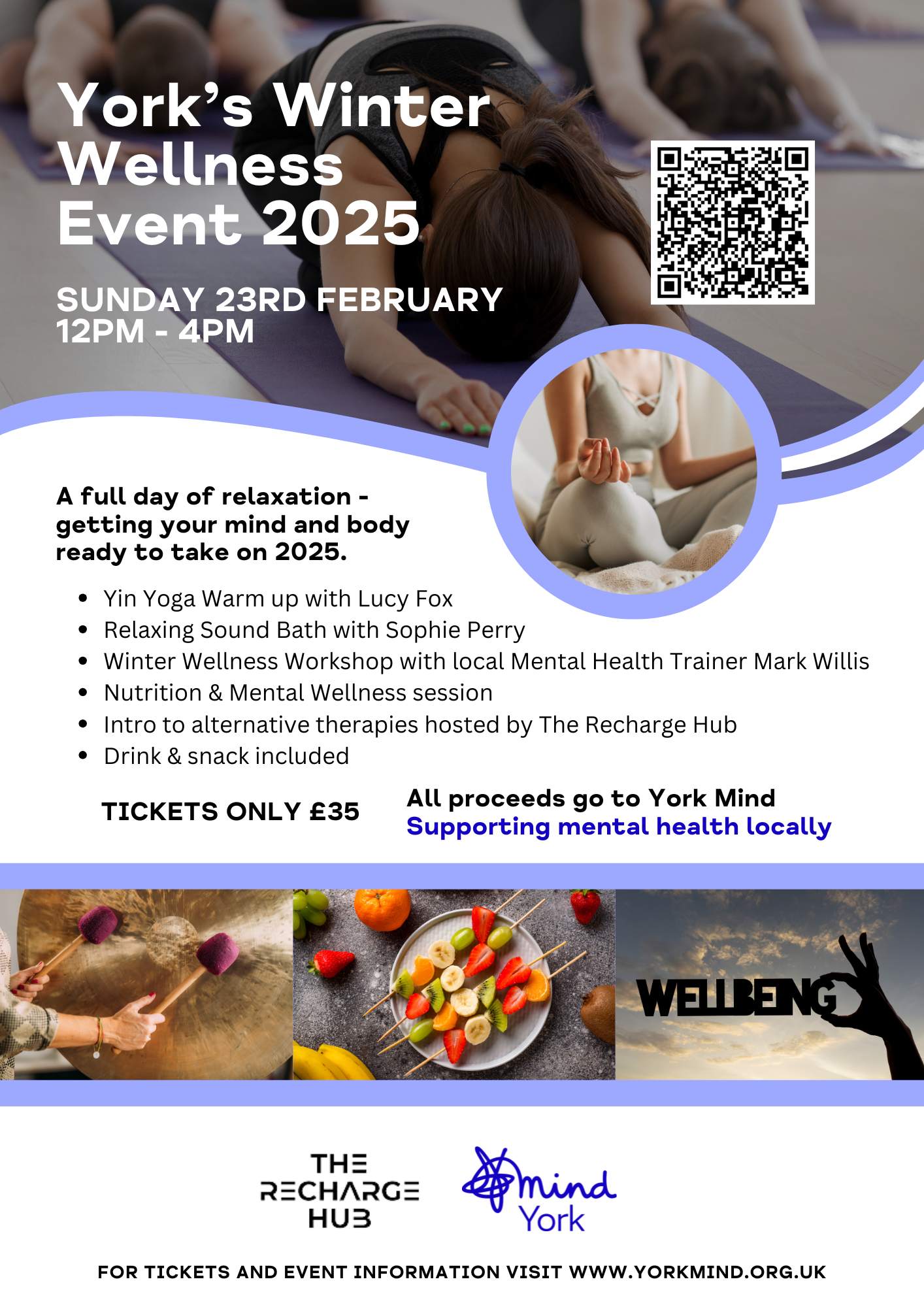 York Winter Wellness Event 2025 (1)